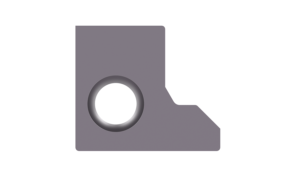 AccuPort 432\AS5202\Inserts\24\AS5202-A-24-FRONT.png